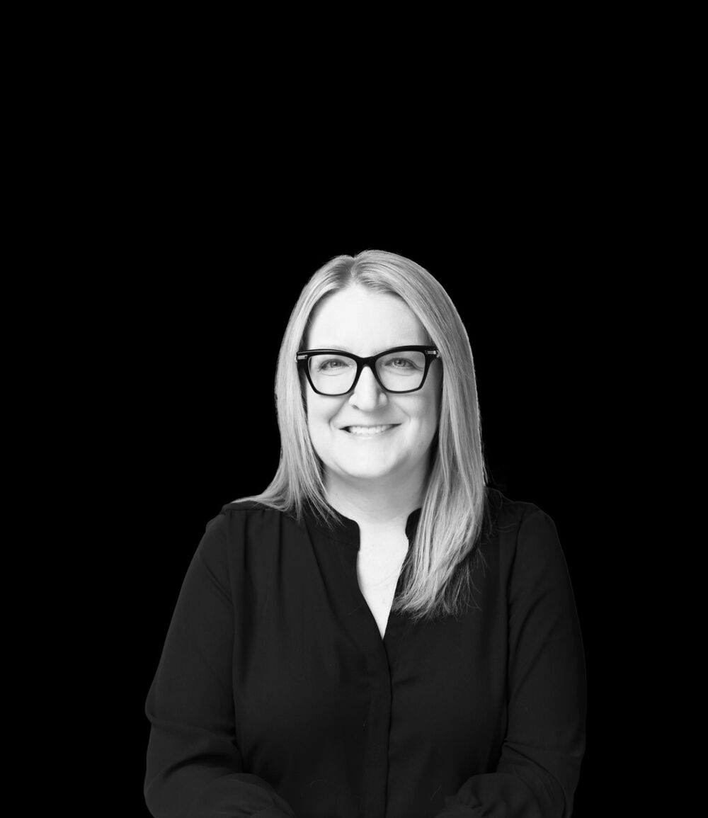 Amy Salmela