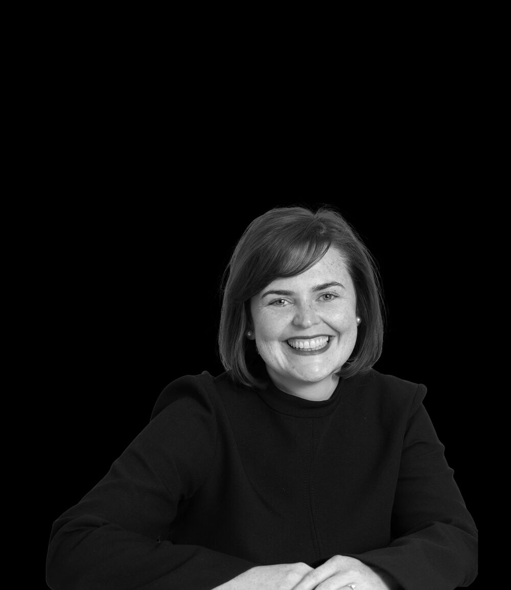 Ellen Keenan-O'Malley