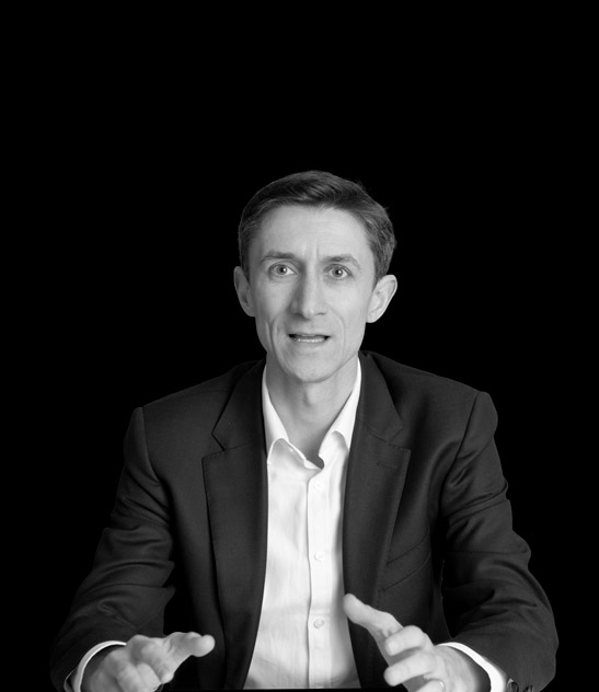 Matthew Blaseby