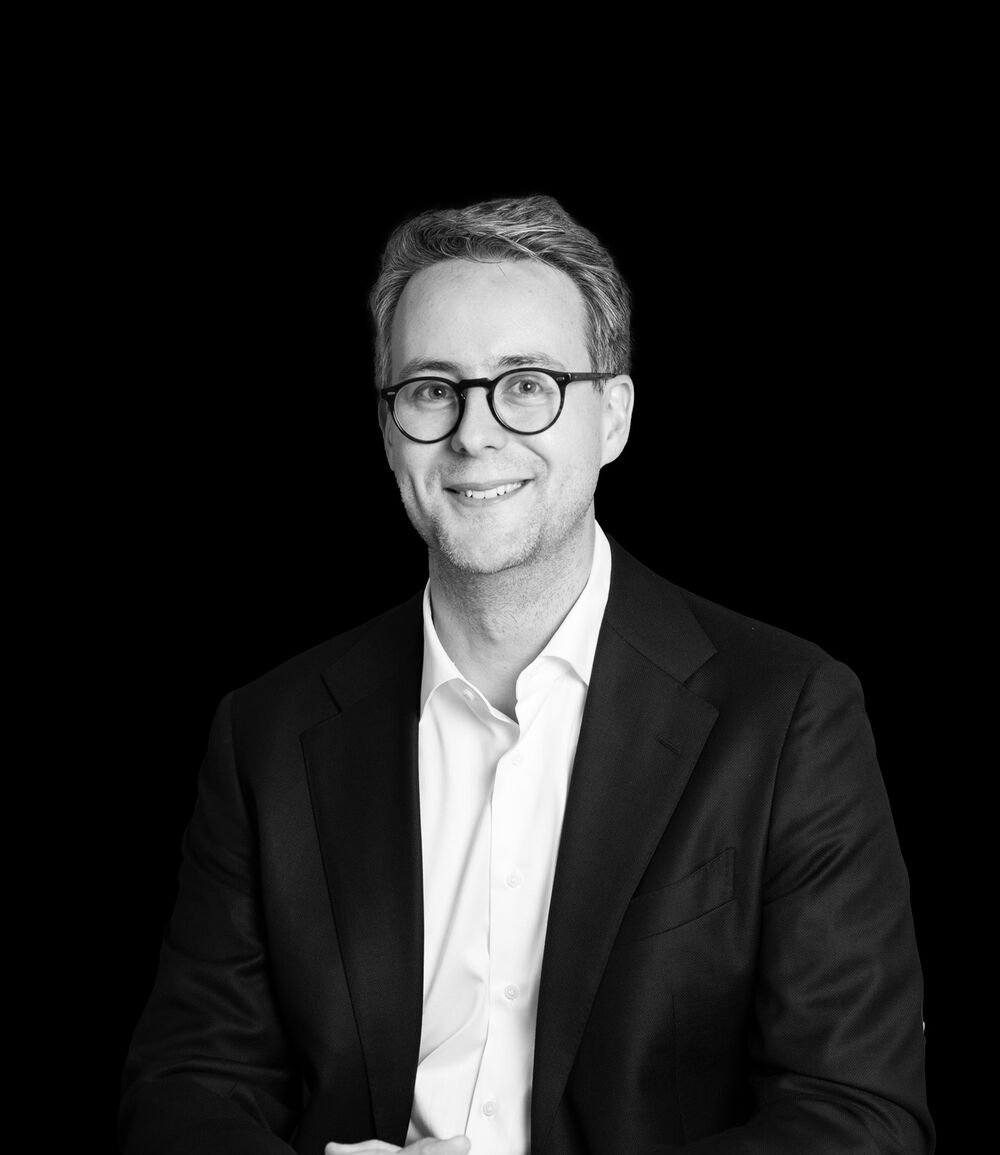 Michael Nielsen