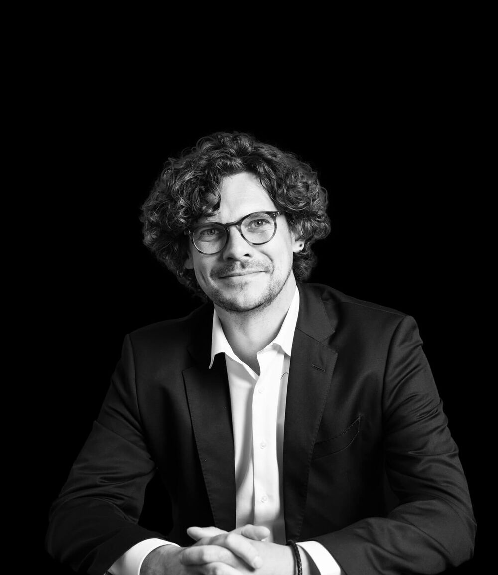 Rasmus Fredlund