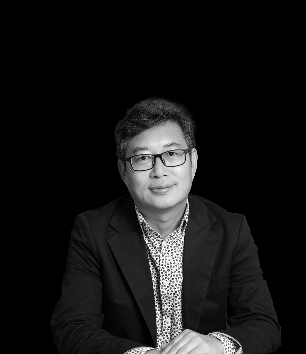 Xiaofan Chen